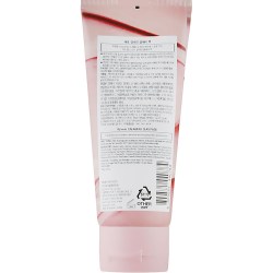 Состав A&#39;pieu Calamine Clay Pack